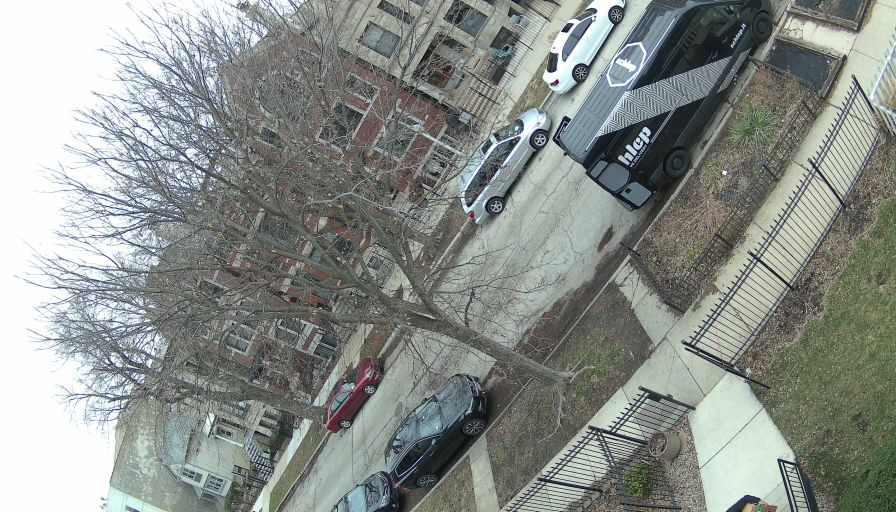 Reolink Camera Two_01_Reolink Home Hub One_20260401103830.jpg